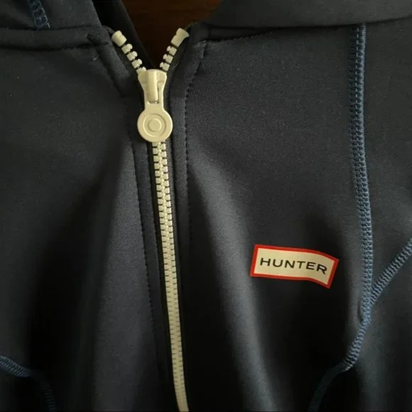 Target Hunter Limited Edition Sleeveless Dress - Picture 3 of 6